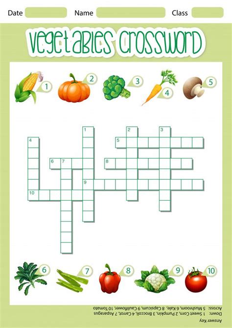 Curry legume crossword clue - May 26, 2023 · 15. Crossword Clue. , which has a length of 3 letters. We frequently update this page to help you solve all your favorite puzzles, like NYT, Universal, LA Times, DTC, and more. Prefix with "ceps" or "pod". After cementing her finger to the patient's implant, the clumsy dentist promised it would just be a ..Crossword Clue. 